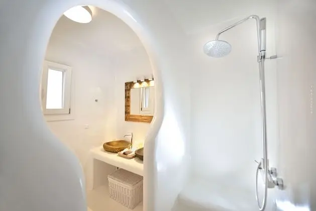 Villa, 5 Yatak Odası, Kişiye Özel Havuzlu