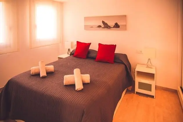 Design Villa, 4 Yatak Odası