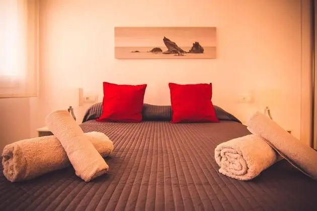 Design Villa, 4 Yatak Odası