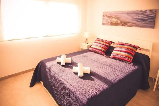 Design Villa, 4 Yatak Odası
