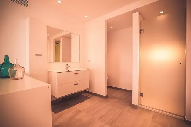 Design Villa, 4 Yatak Odası