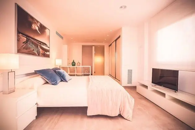 Design Villa, 4 Yatak Odası