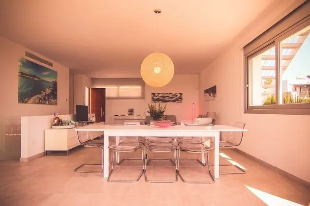 Design Villa, 4 Yatak Odası
