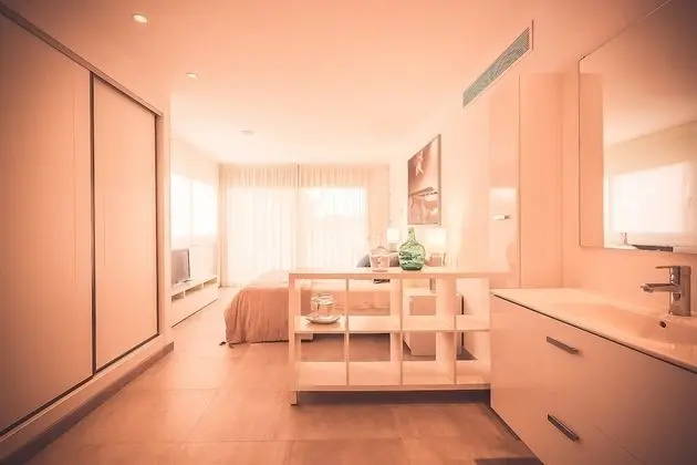 Design Villa, 4 Yatak Odası