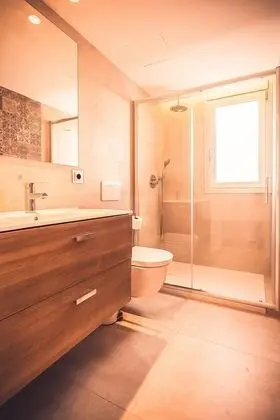 Design Villa, 4 Yatak Odası