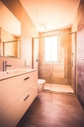 Design Villa, 4 Yatak Odası