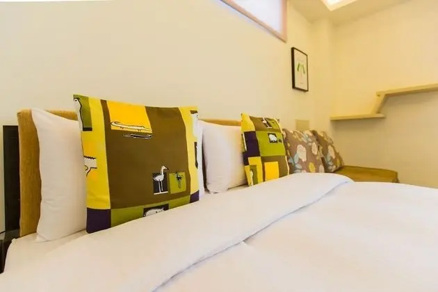 Deluxe Tek Büyük Yataklı Oda, 1 Yatak Odası, Küvet, Avlu Manzaralı