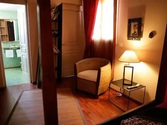 Dört Kişilik Oda, Banyolu/Duşlu