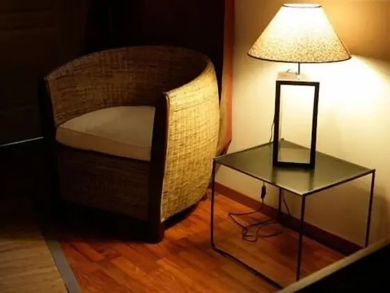 Dört Kişilik Oda, Banyolu/Duşlu