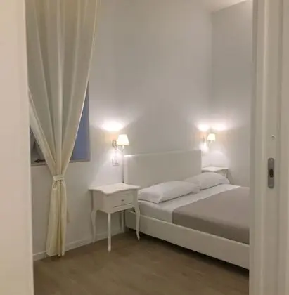 Classic Üç Kişilik Oda, Sigara İçilmez, Balkon