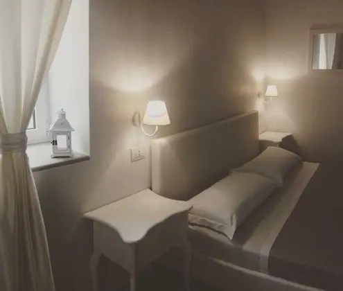 Classic Üç Kişilik Oda, Sigara İçilmez, Balkon
