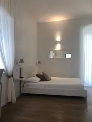 Classic Üç Kişilik Oda, Sigara İçilmez, Balkon