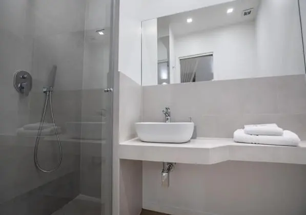 Classic Üç Kişilik Oda, Sigara İçilmez, Balkon