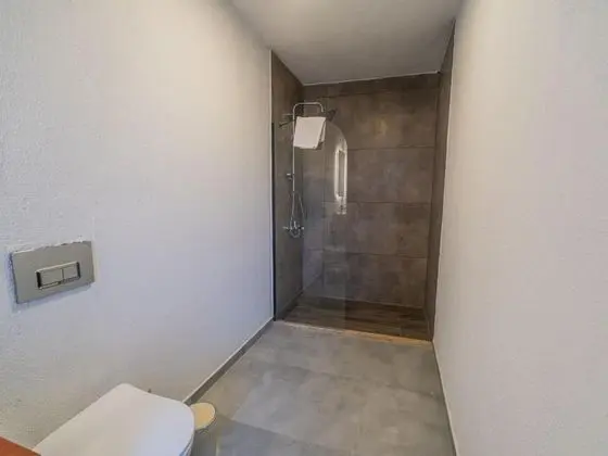 Garden Suite
