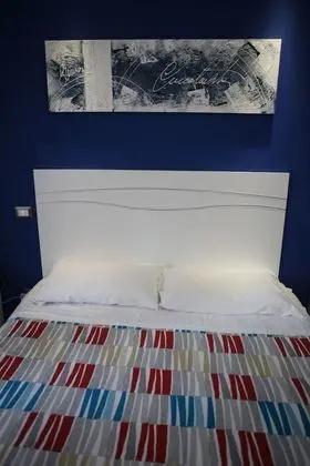 Classic Oda, Şehir Manzaralı