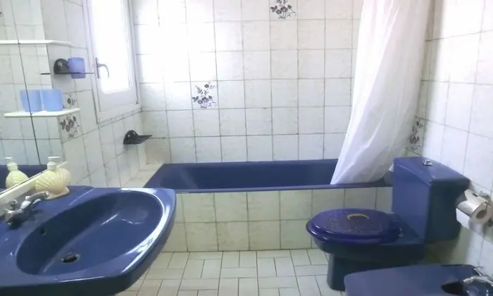 Banyo