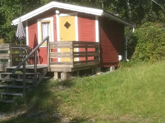 Kulübe (1)