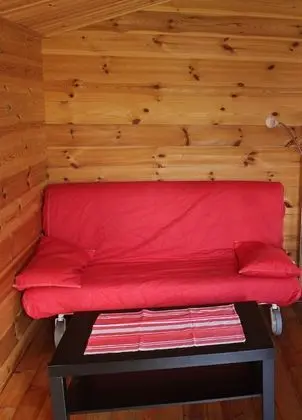 Kulübe (1)