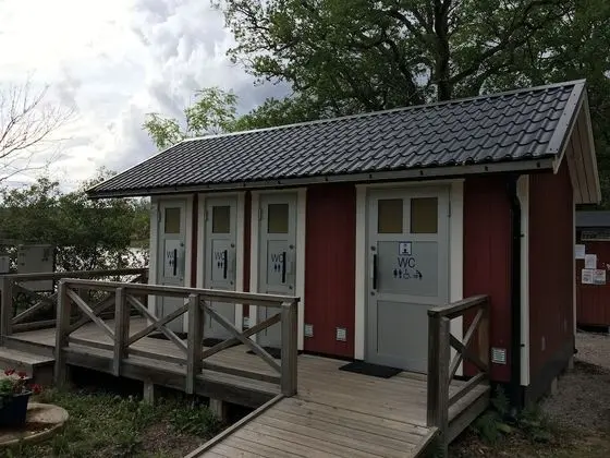 Kulübe (2)