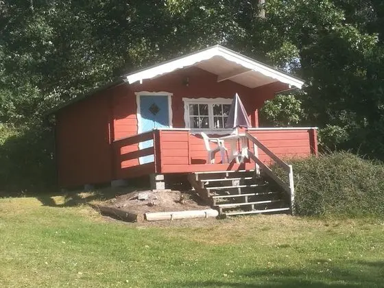 Kulübe (3)