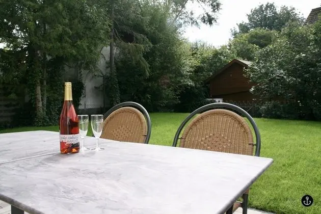 Apart Daire (Cleaning Fee 80€ & Service Fee 12€)