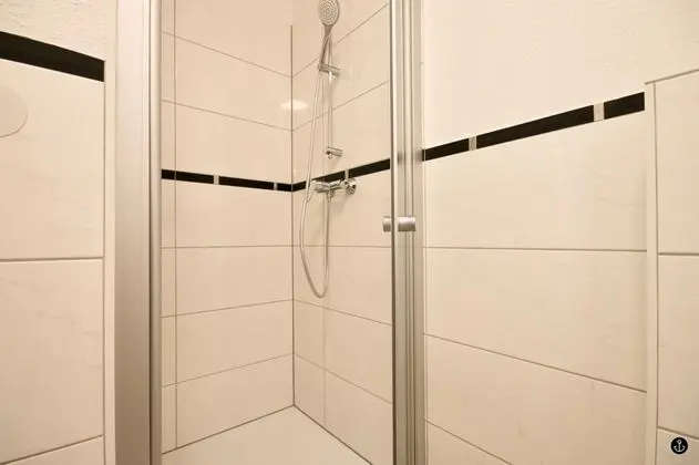 Apart Daire (Cleaning Fee 80€ & Service Fee 12€)