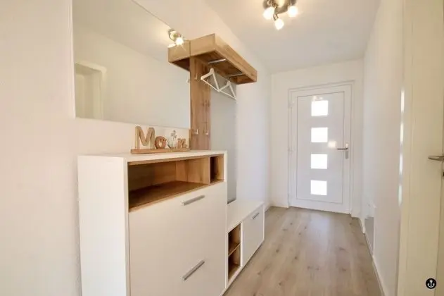 Apart Daire (Cleaning Fee 80€ & Service Fee 12€)