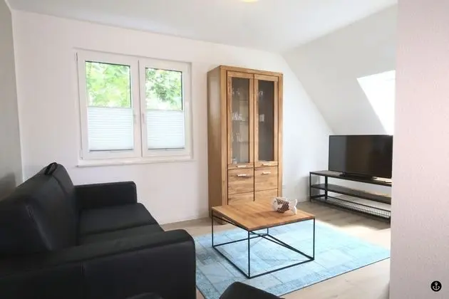 Apart Daire (Cleaning Fee 80€ & Service Fee 12€)