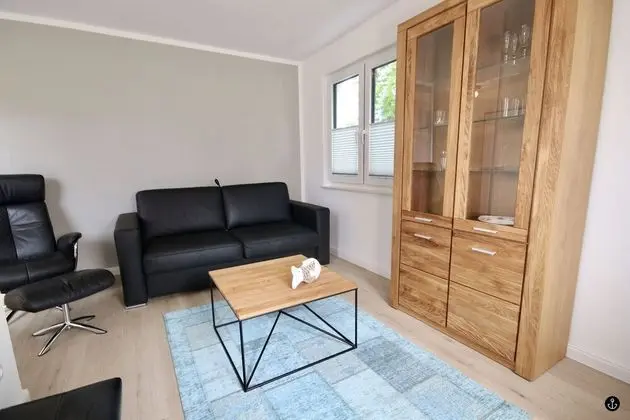 Apart Daire (Cleaning Fee 80€ & Service Fee 12€)