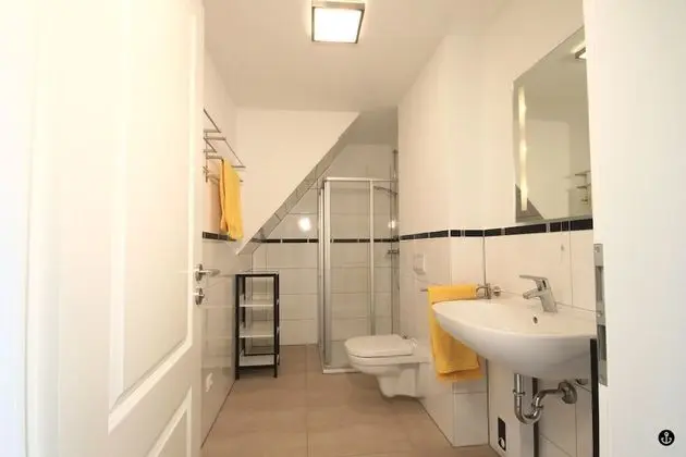 Apart Daire (Cleaning Fee 80€ & Service Fee 12€)