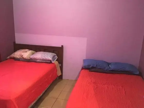 Basic Apart Daire, Birden Çok Yatak