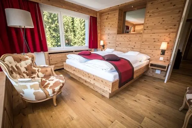 Süit