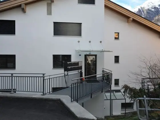 Ev