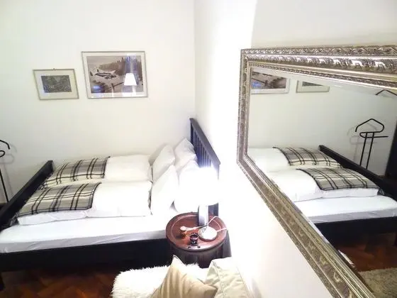 Comfort Stüdyo, Mutfak (including cleaning fee)