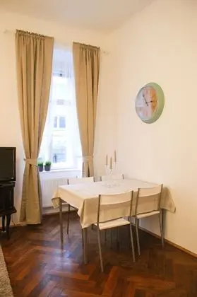Comfort Stüdyo, Mutfak (including cleaning fee)
