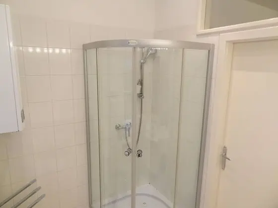 Comfort Stüdyo, Mutfak (including cleaning fee)