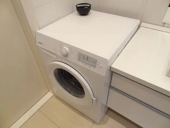 Comfort Stüdyo, Mutfak (including cleaning fee)