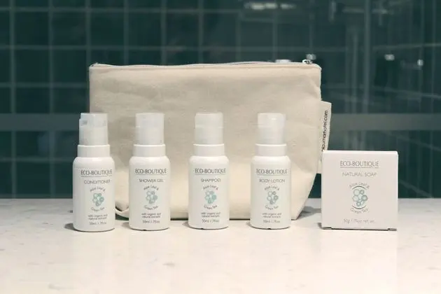 Premium Süit, Teras, Deniz Manzaralı (Spa Access)