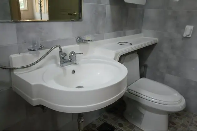 Banyo