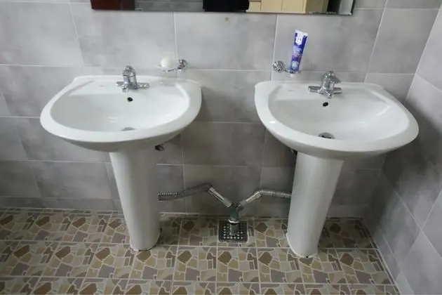 Banyo