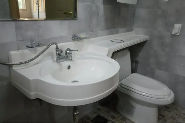 Banyo