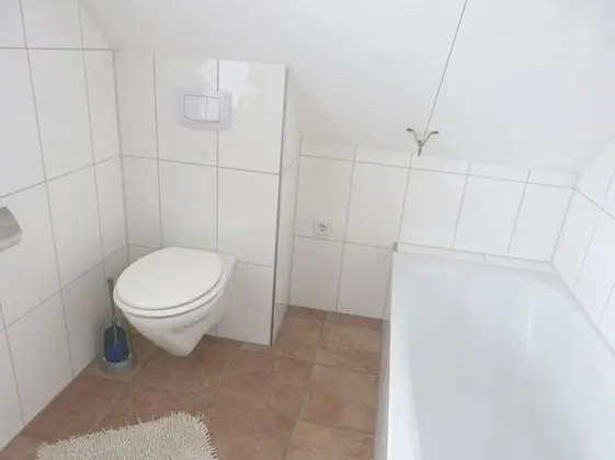 Daire, 3 Yatak Odası