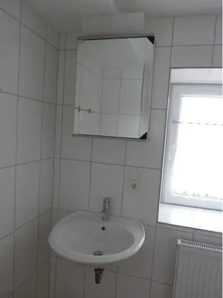 Daire, 3 Yatak Odası