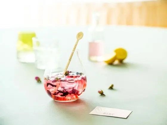 Superior Tek Büyük Yataklı Oda, Balkon, Göl Kenarı