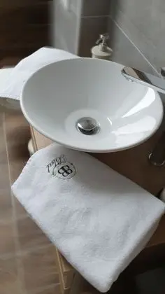 Deluxe Apart Daire, 1 En Büyük (King) Boy Yatak ve Çekyat, Balkon, Dağ Manzaralı