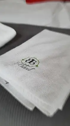 Deluxe Apart Daire, 1 En Büyük (King) Boy Yatak ve Çekyat, Teras, Bahçe Manzaralı