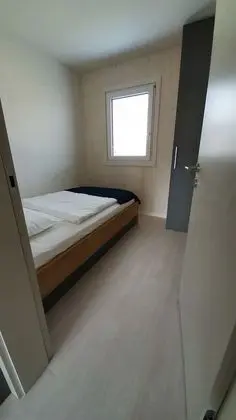 Family Apart Daire, Birden Çok Yatak, Balkon, Tepe Manzaralı