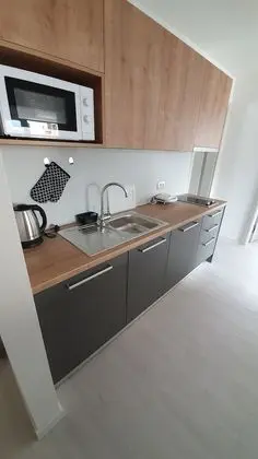 Family Apart Daire, Birden Çok Yatak, Balkon, Tepe Manzaralı