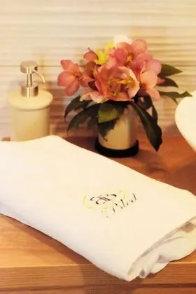 Family Apart Daire, Birden Çok Yatak, Balkon, Tepe Manzaralı