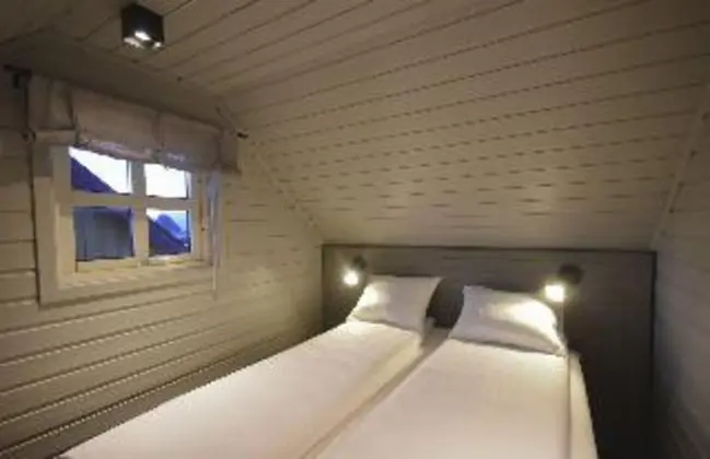 Cabin